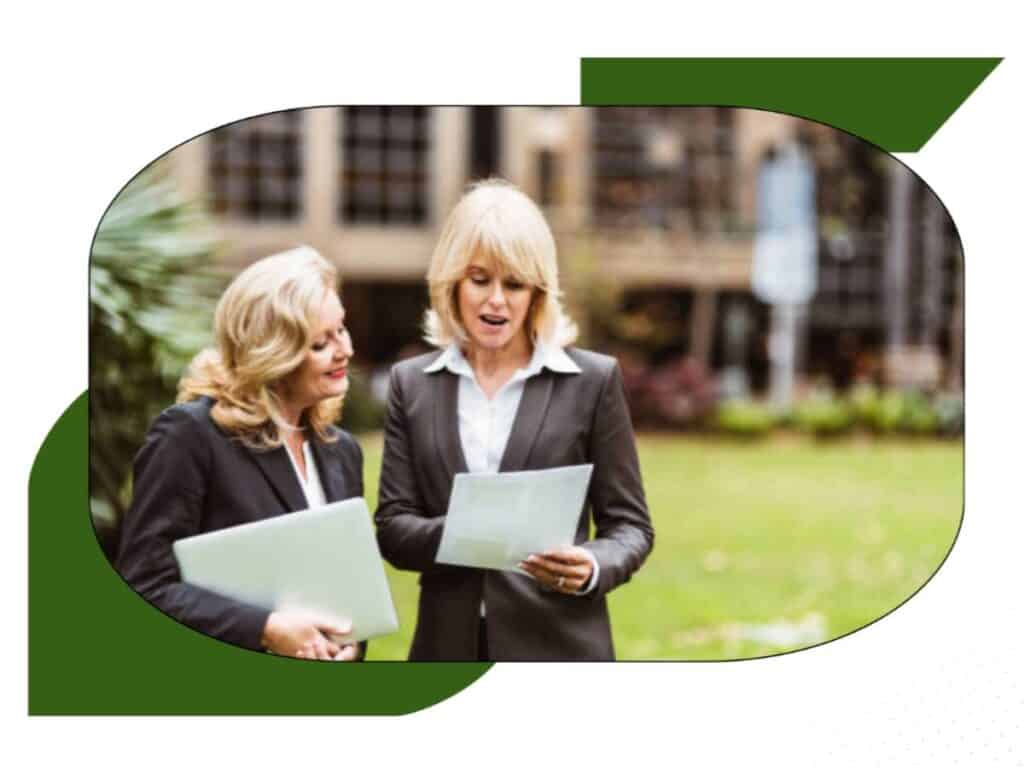 Wayfinder report 2024