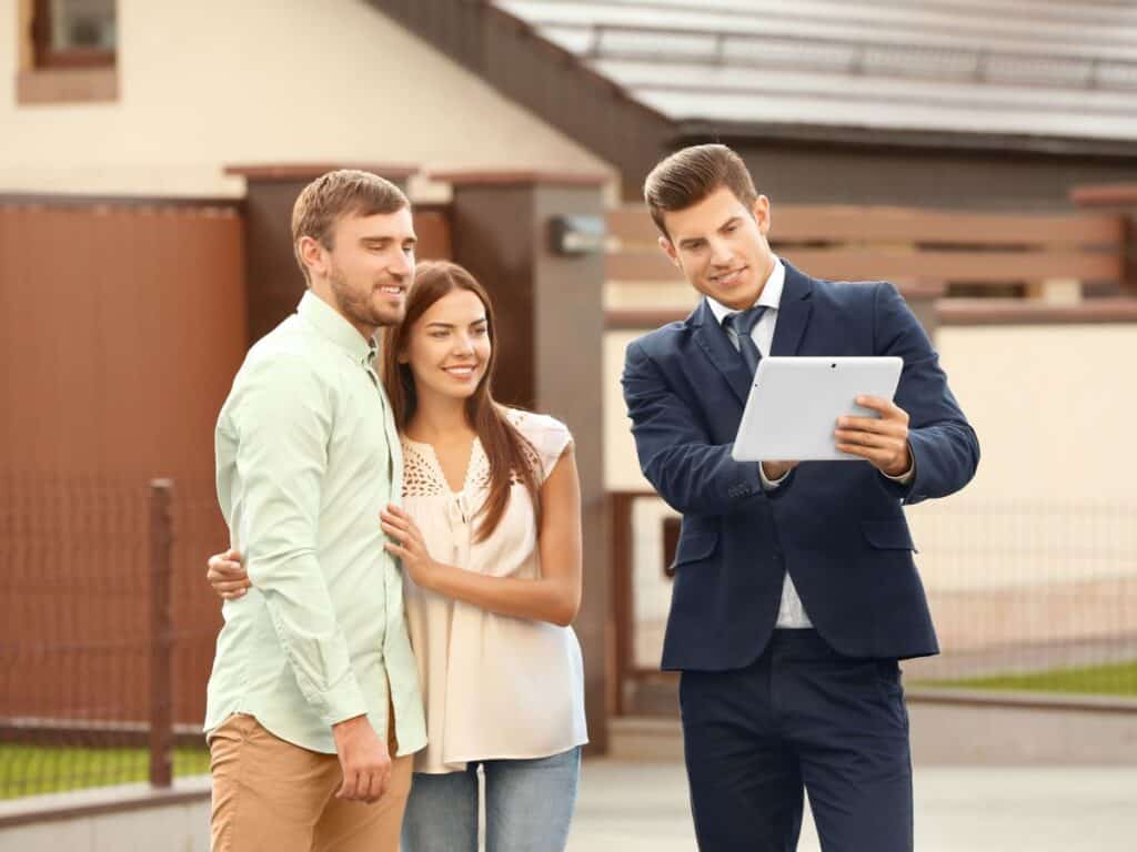 choosing-a-buyers-agent