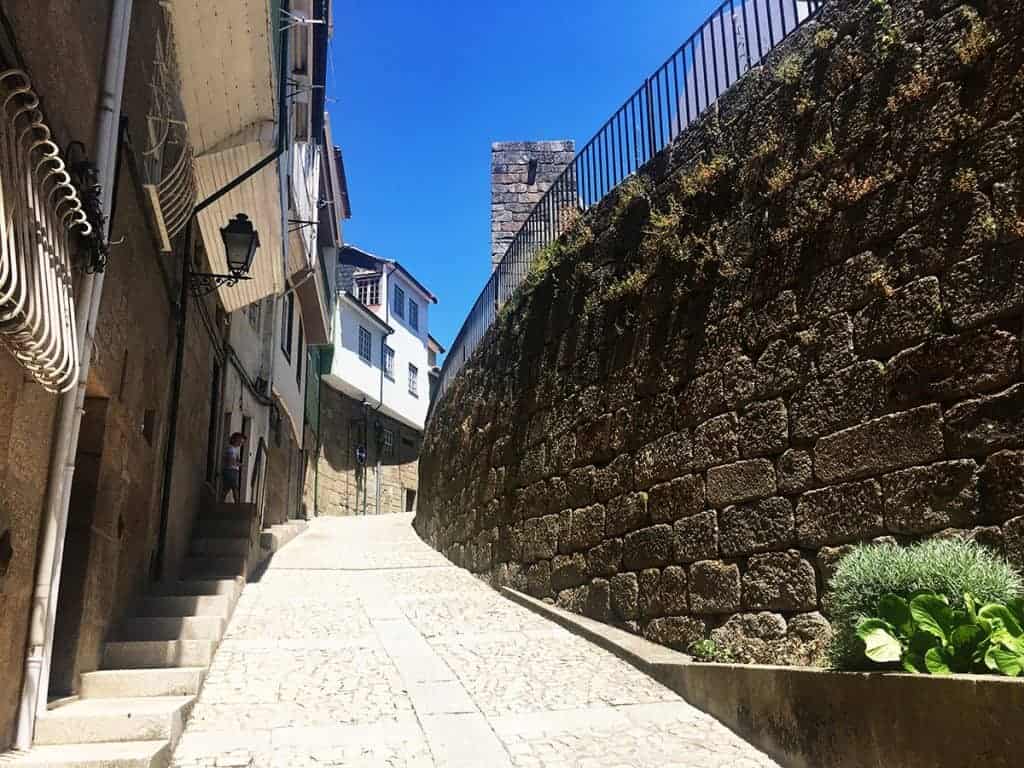 douro valley day trip porto