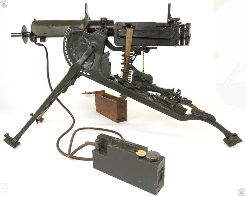 MG 08 — photo 1