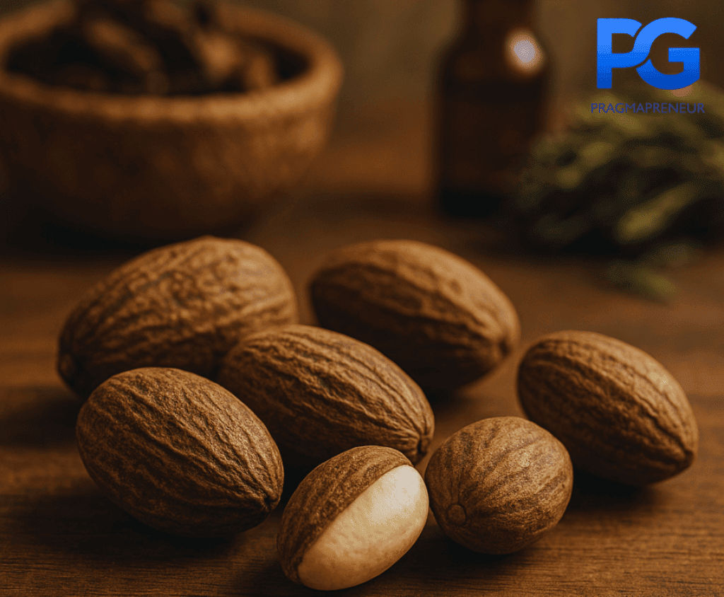 bitter kola health benefits