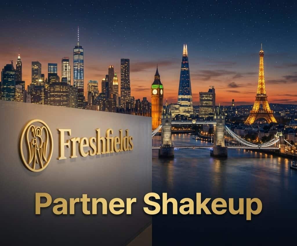 Freshfield