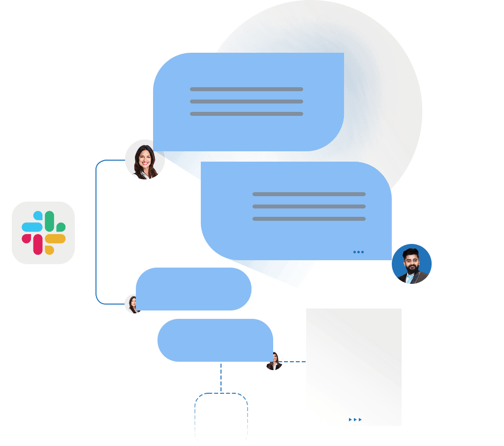 Fixit Cloud based Accounting