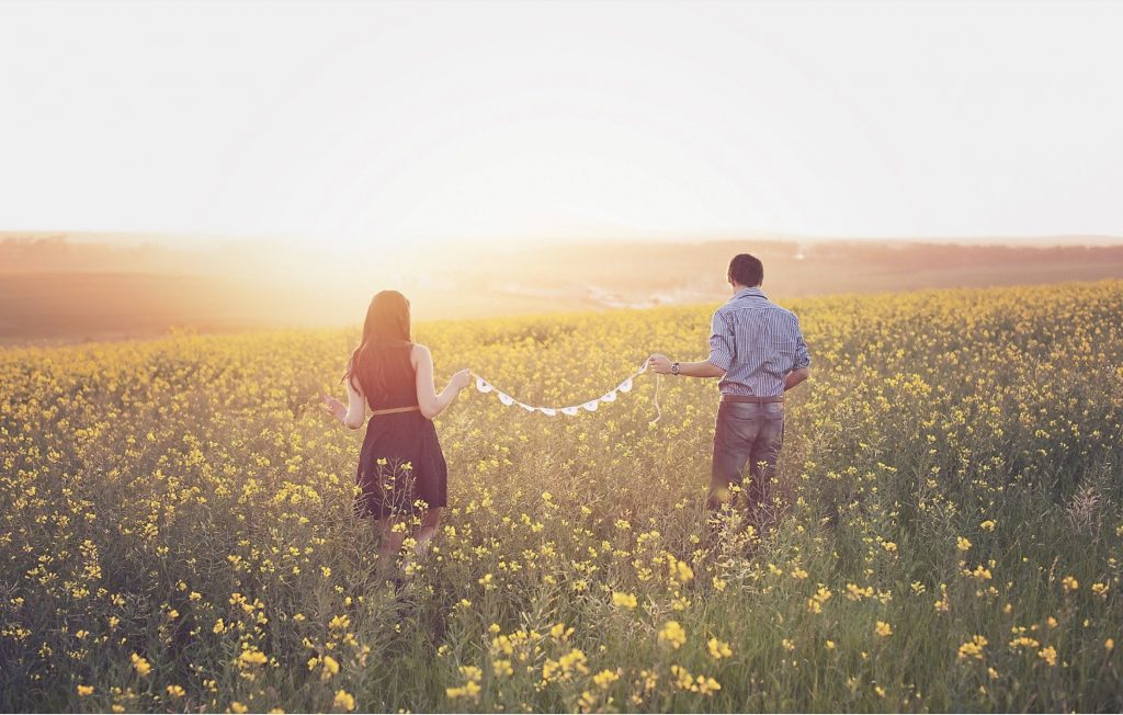 保存版 英語で想いを伝える 愛の言葉 鉄板フレーズ60選 Amazingtalker