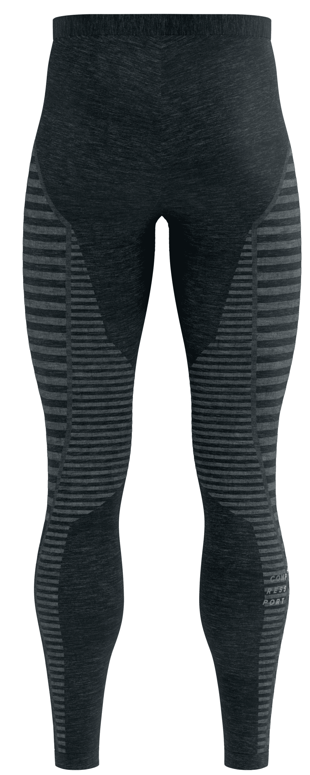 Meilleur collant running best sale homme