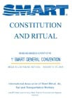 SMART_CONSTITUTION_FINAL_11-11-2014_cover_web