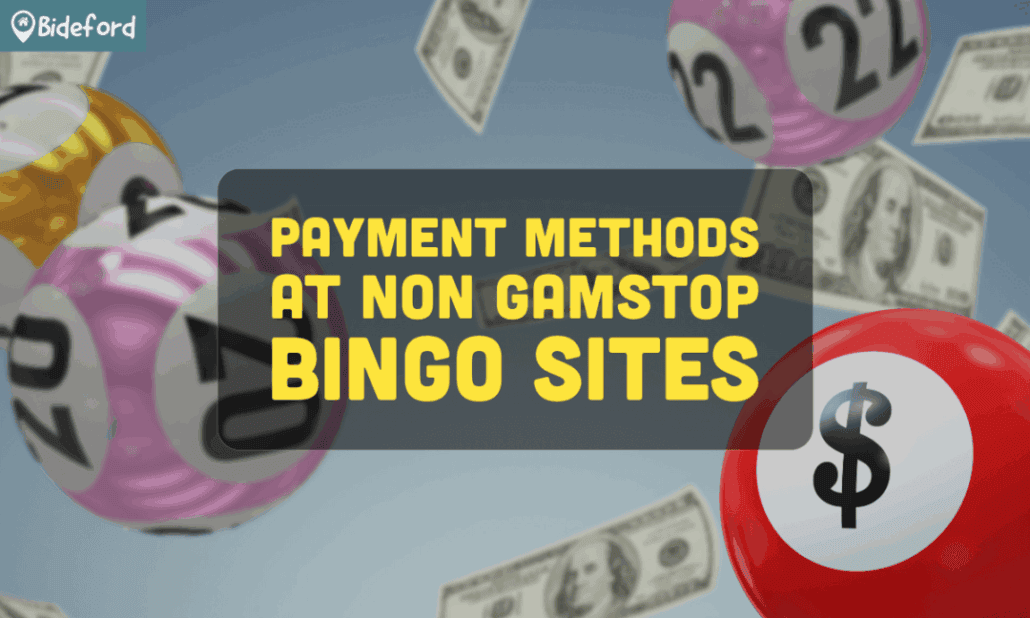 Discovering Exciting New Bingo Sites Not on Your Radar