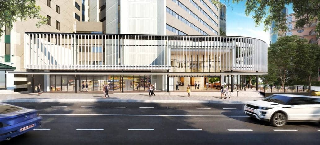 3d rendering singapore
