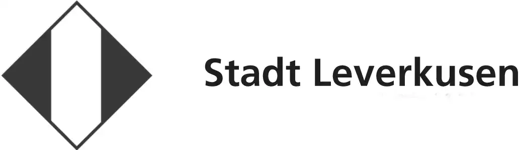 Kältetechnik, Referenzen