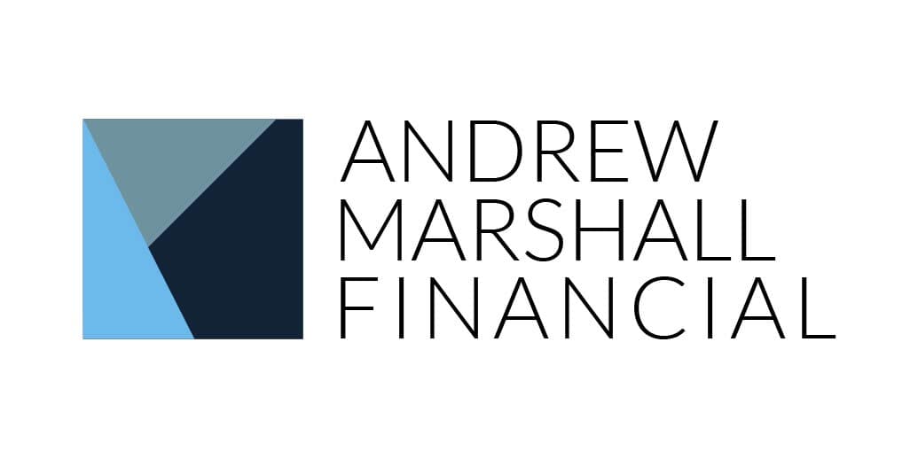 Andrew Marshall Financial, LLC