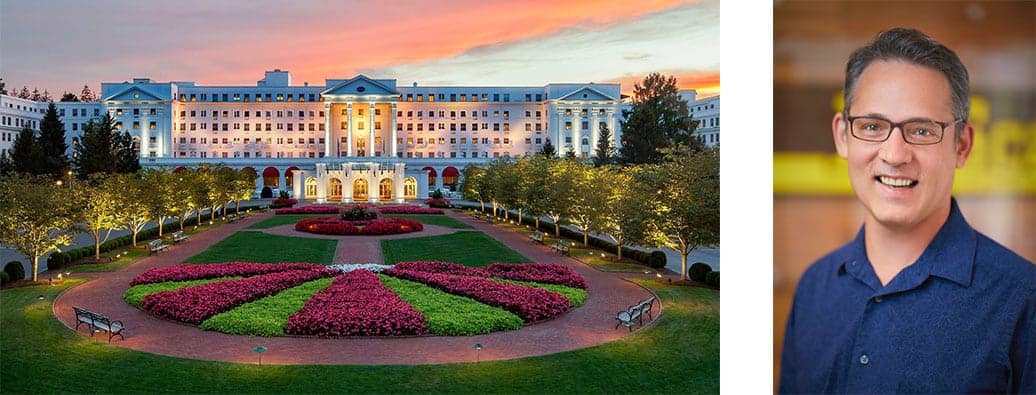 Joey-at-the-Greenbrier