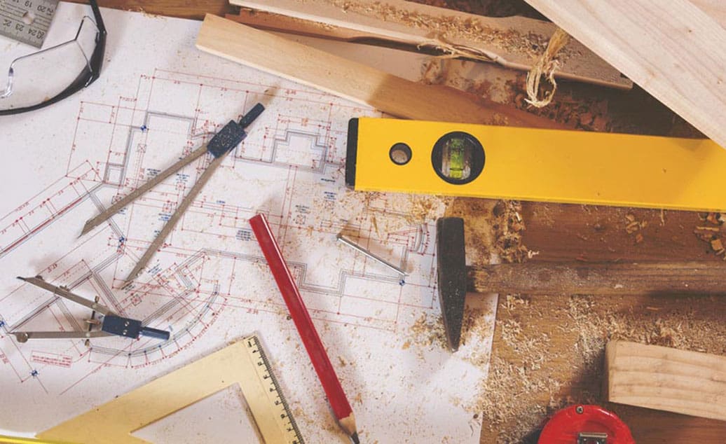 What Not To Do Yourself Before Selling Your House