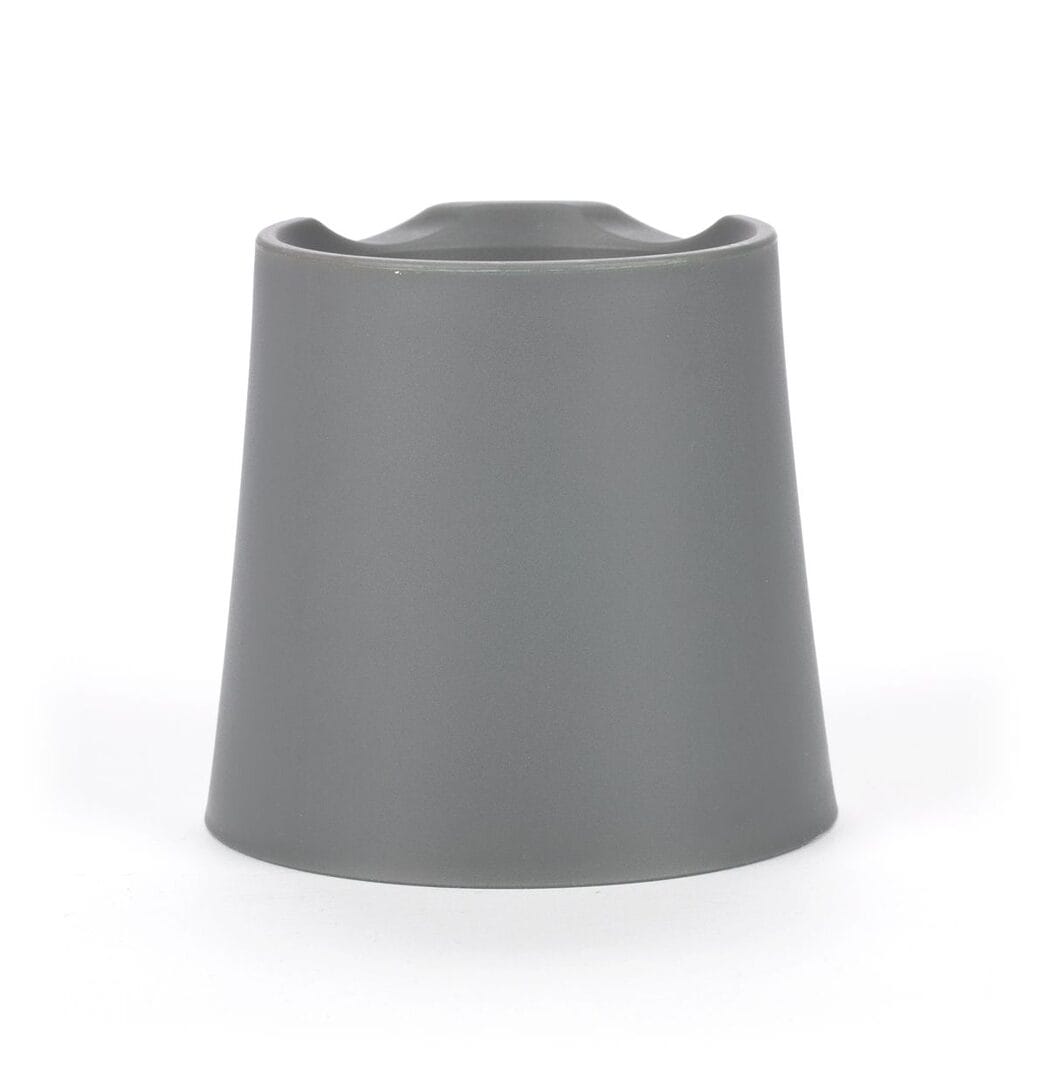 Warhammer Water Pot - immagine 3