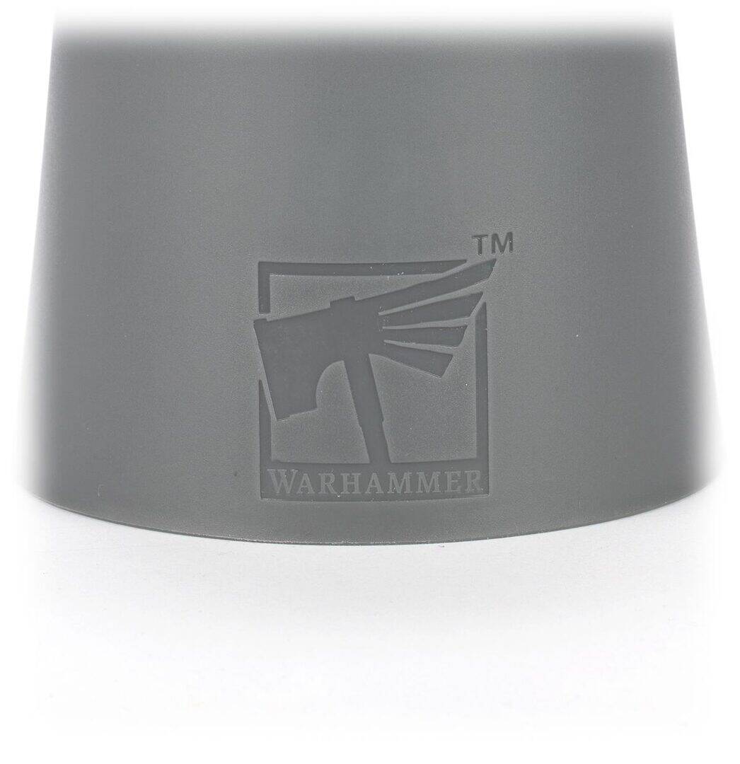 Warhammer Water Pot - immagine 5