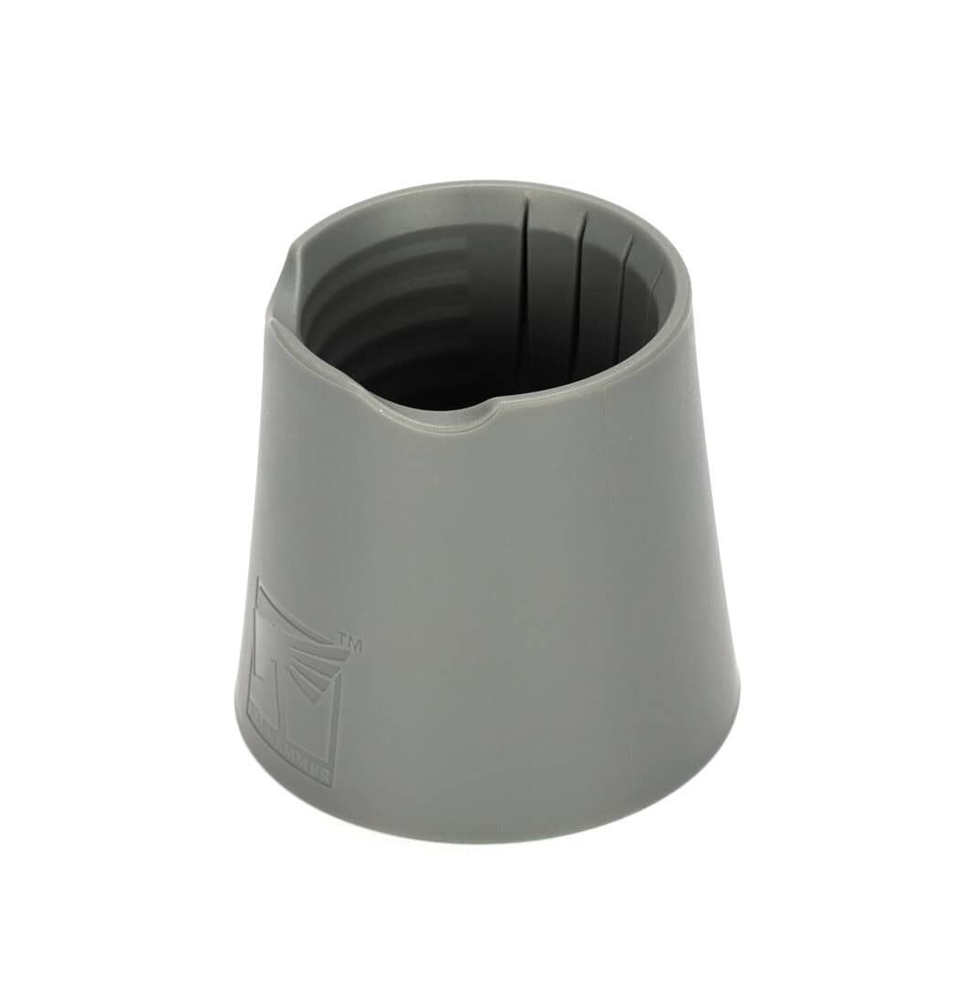 Warhammer Water Pot - immagine 2