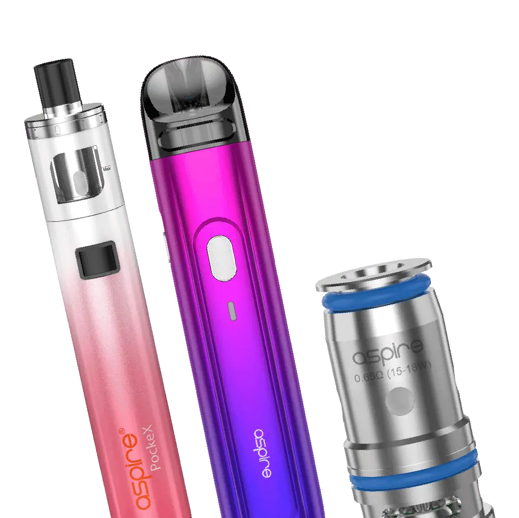 aspire-hardware-kits