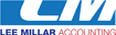 Lee Millar Accounting