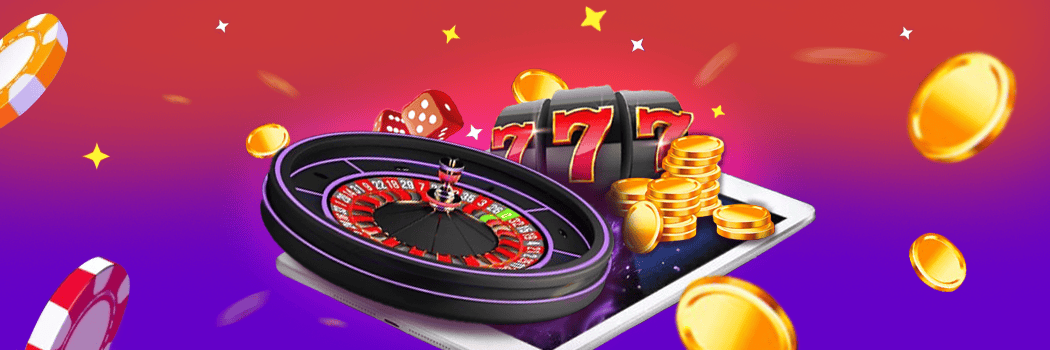 The Ultimate Guide to Online Casino VIP Programs -444158686