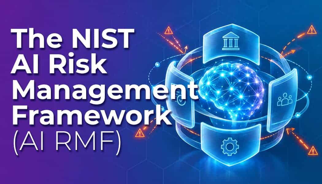 How to Implement the NIST AI Risk Management Framework