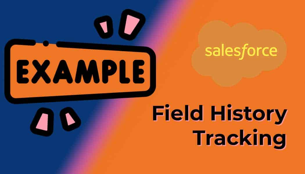 Salesforce Features to Extend Functionality