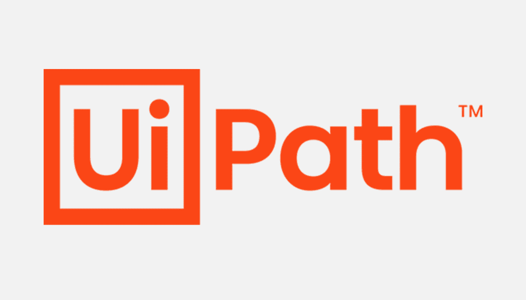UiPath professional services partner