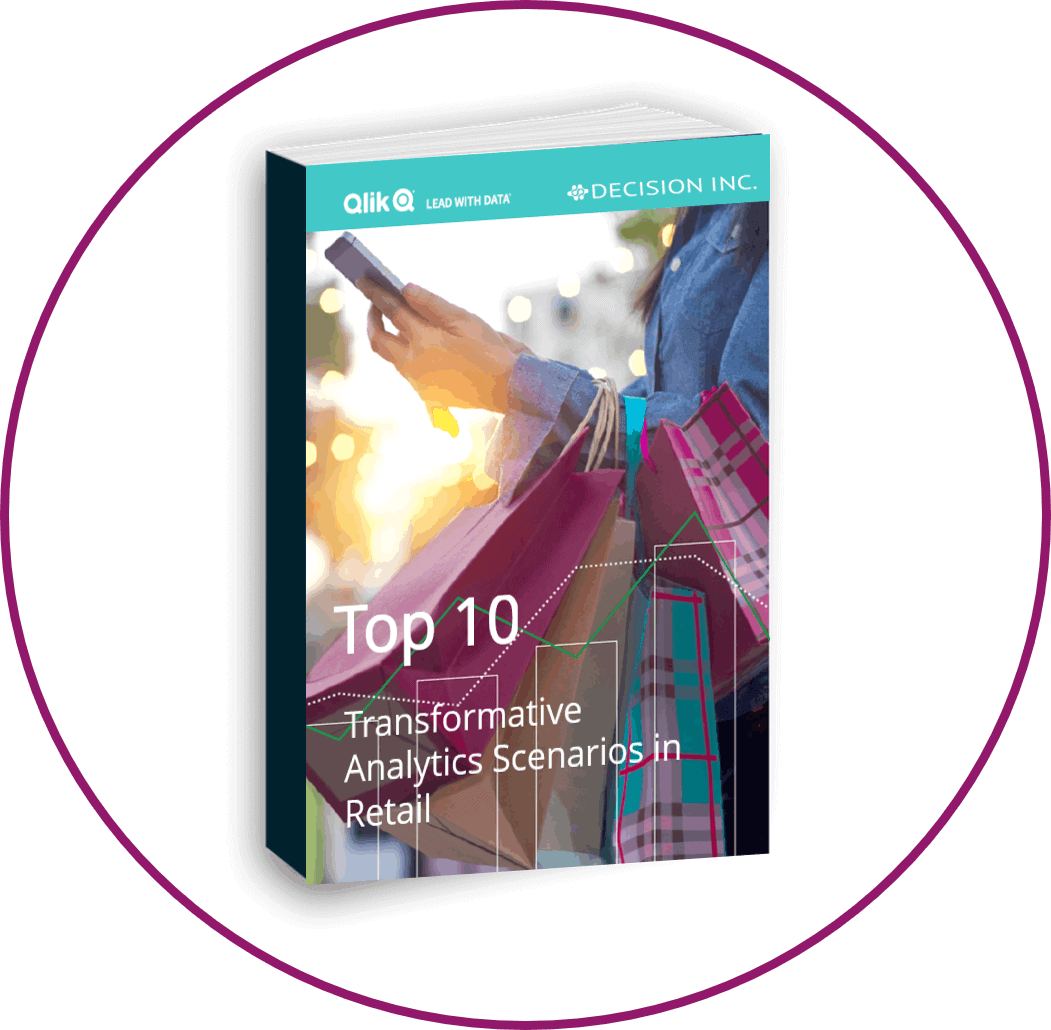 top 10 ebook LP