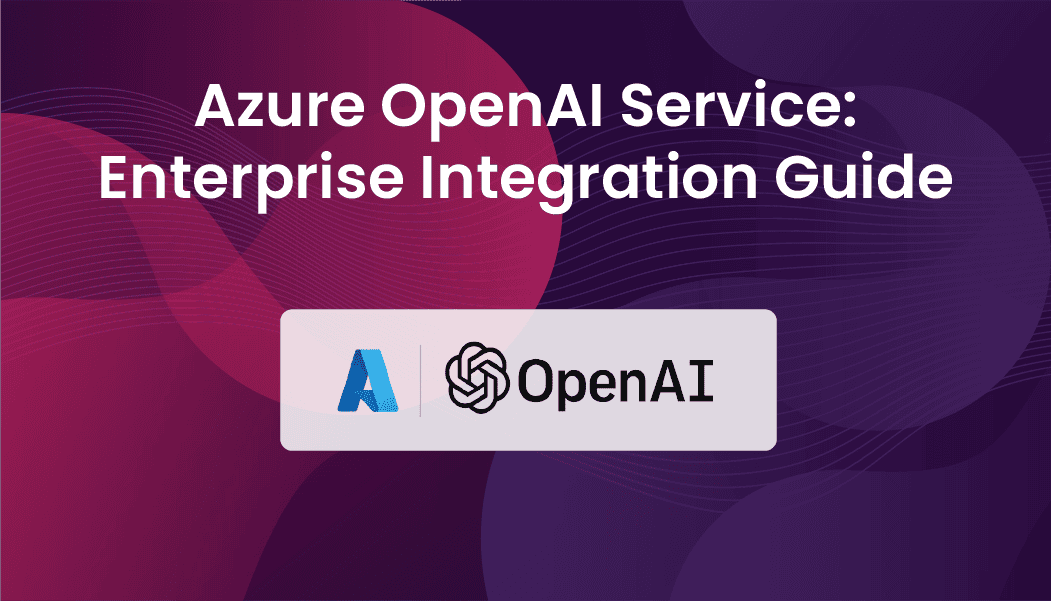 Azure OpenAI Guide