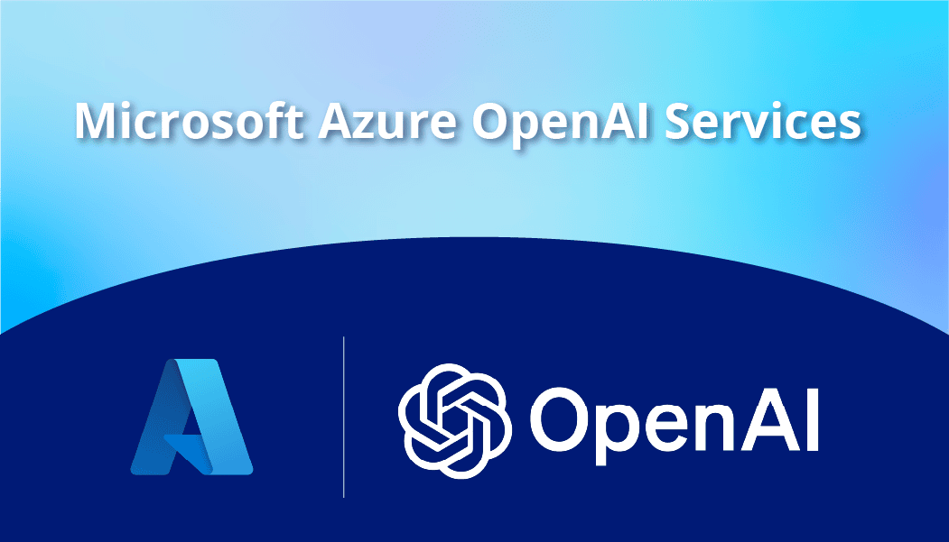 azure openai
