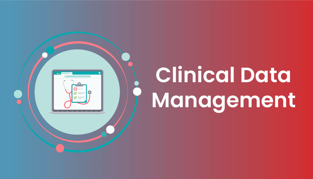 Clinical Data Management: Systems, Standards and Modernization