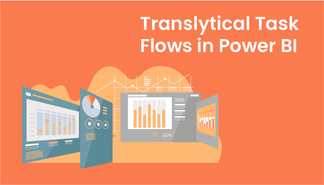 power bi translytical task flow