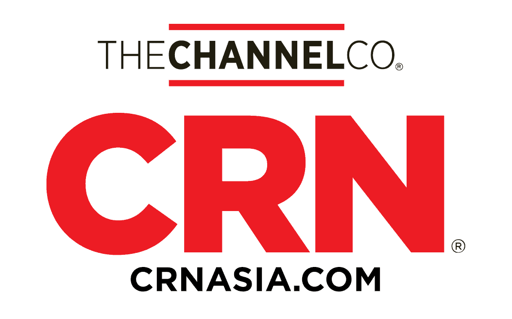 Preparing for 2026: What can partners and customers get more from vendors?