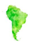HIV Na América do Sul