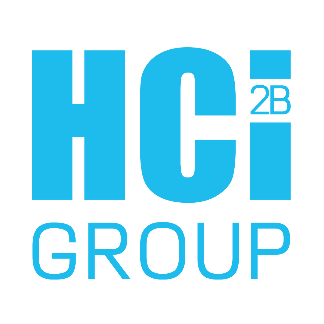 HCI2B Logo Blau 300dpi