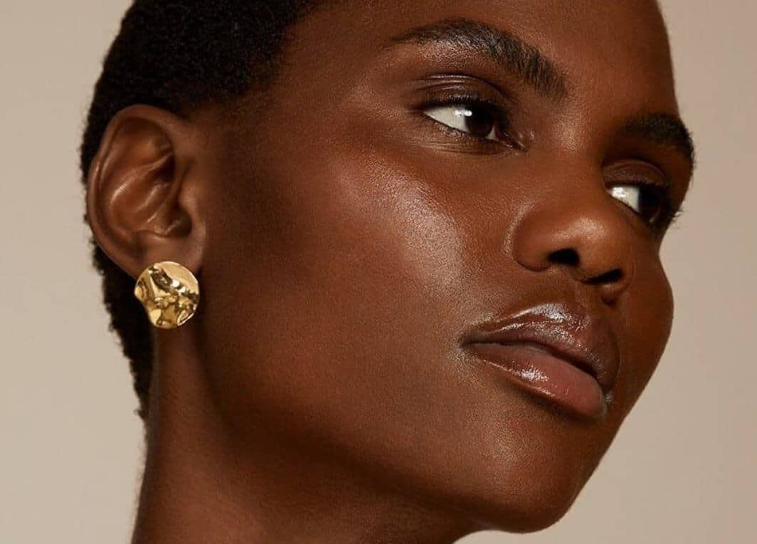 como usar iluminador