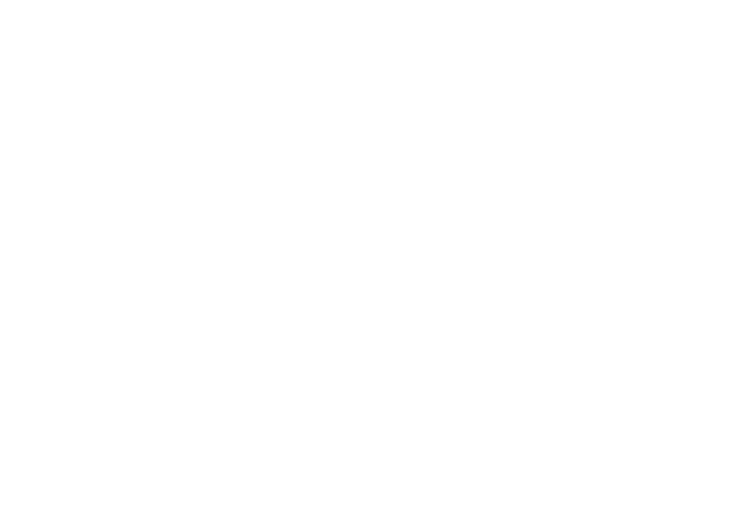 Salesforce integration with Mulesoft