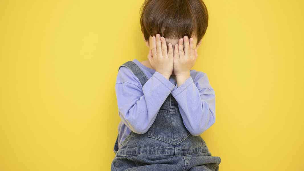 成長ホルモンの分泌を促進させるならgpcワンを Mother S Select 成長ホルモンの分泌を促進させるならgpcワンを Mother S Select