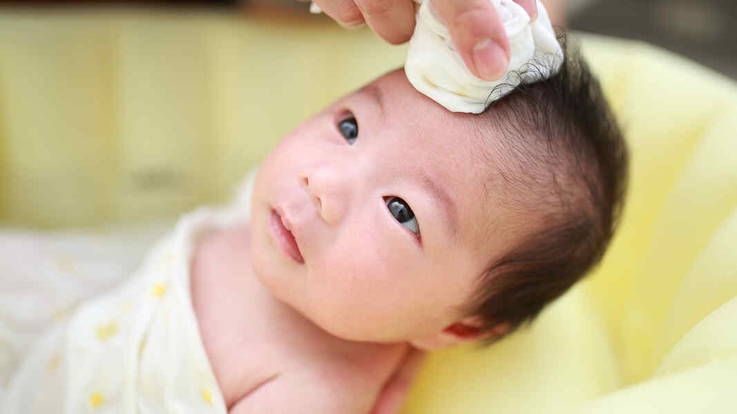 沐浴はいつまでするの ワンオペでもお風呂に入れるコツ Mother S Select 沐浴はいつまでするの ワンオペでもお風呂に入れるコツ Mother S Select