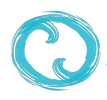Flow Center Icon