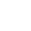AI Field Operations Intelligence for oil and gas utilization