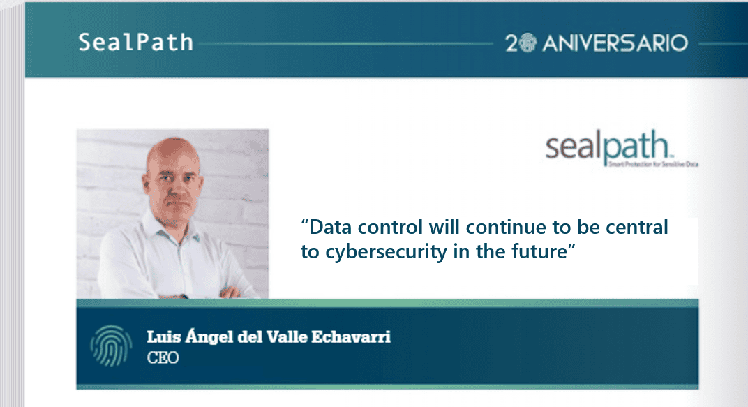 Red Seguridad Luis Entrevista - eng