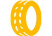 ico-gomma