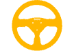 ico-volante