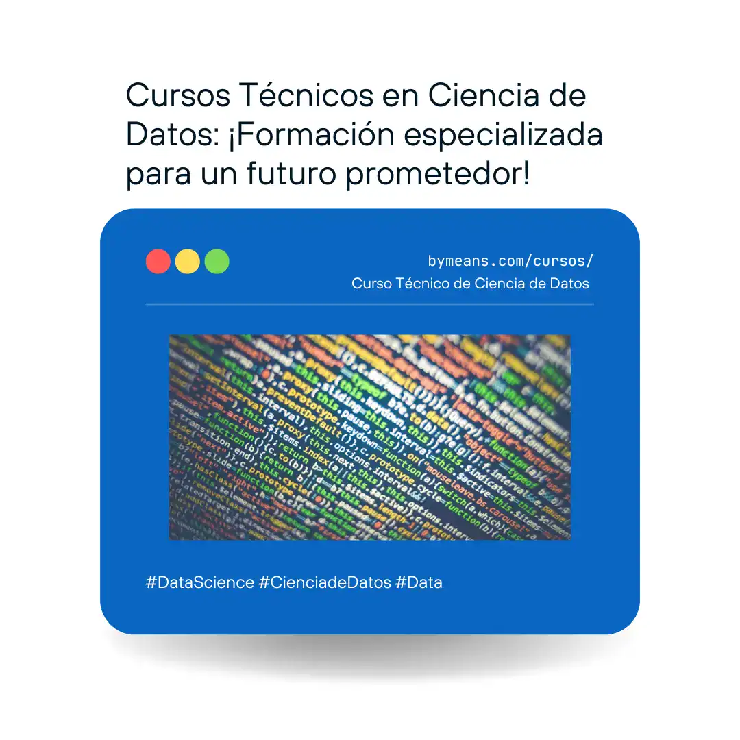 &raquo; Cursos Tecnicos de Desarrollo Web Full Stack Potencia tus habilidades en programacion y amplia tus oportunidades laborales