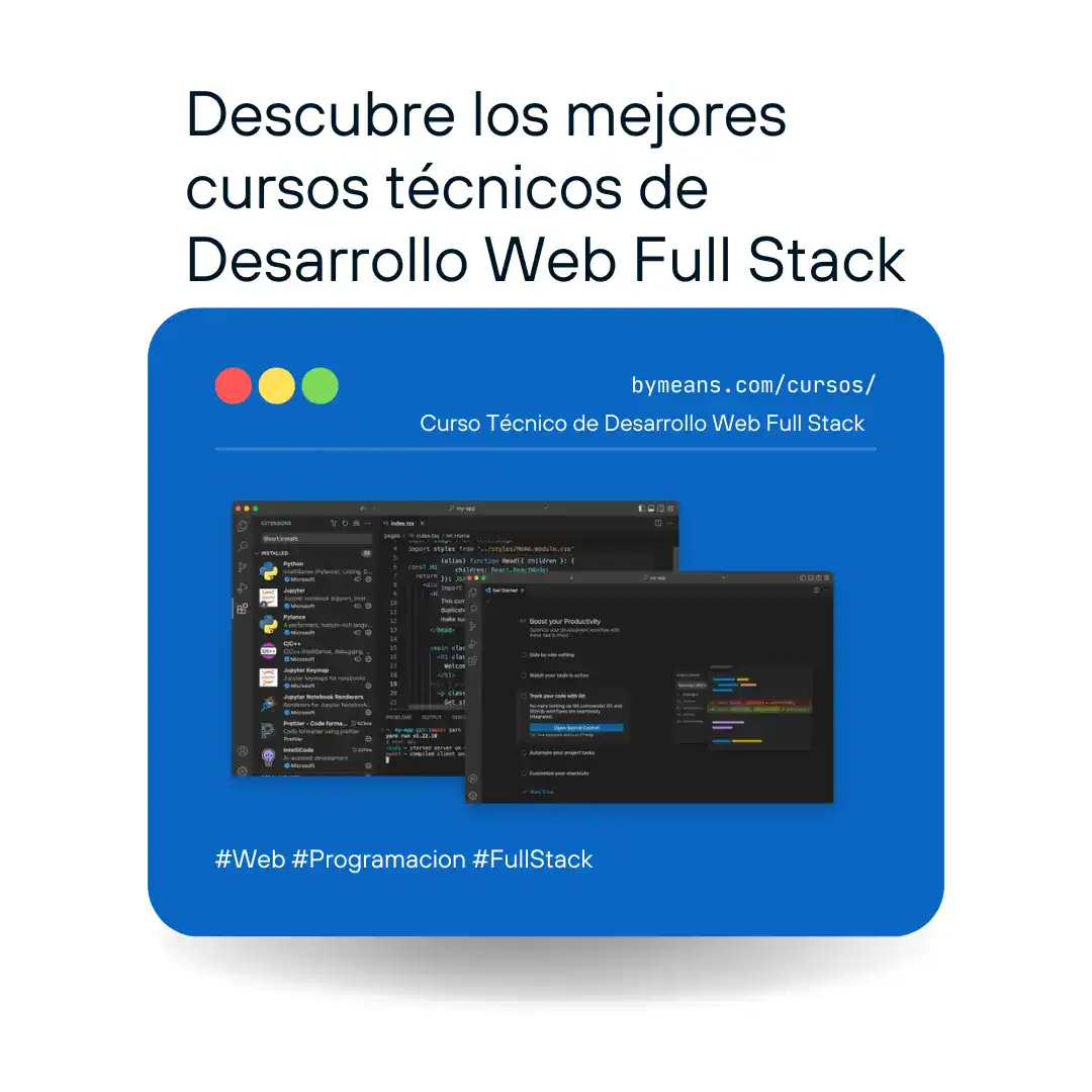 &raquo; Prueba Post Cursos