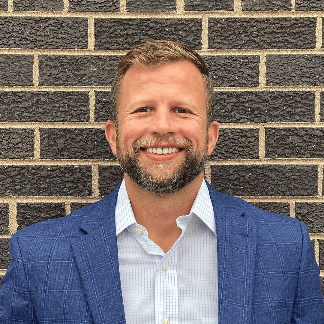 Ryan Sberna, Founder, CEO & President, Eagle Eye Power Solutions