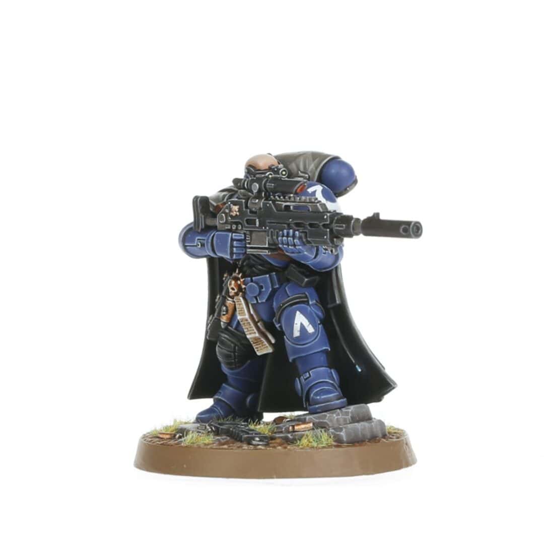 Warhammer 40.000 - Kill Team Set Introduttivo - immagine 7