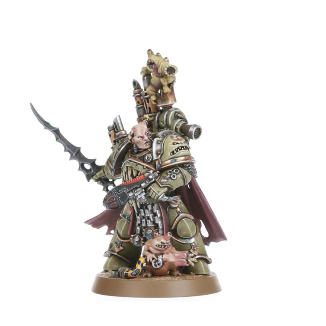 Warhammer 40.000 - Kill Team Set Introduttivo - immagine 17