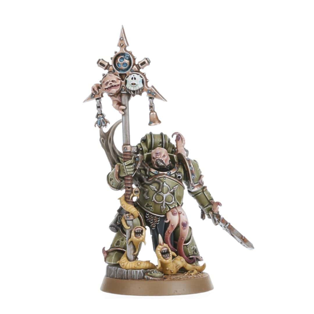 Warhammer 40.000 - Kill Team Set Introduttivo - immagine 19