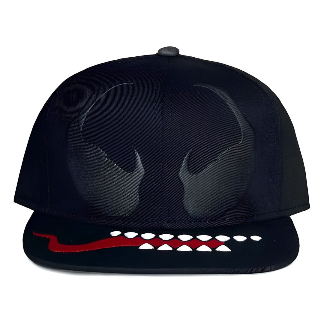 Cappello Venom Marvel - DIFUZED