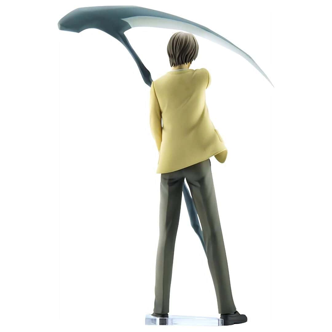 Death Note - ABYstyle - Light Yagami - immagine 3